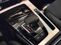 AUDI Q5 - Ansicht 43