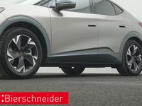 Cupra Tavascan - Vorschau Bild 33