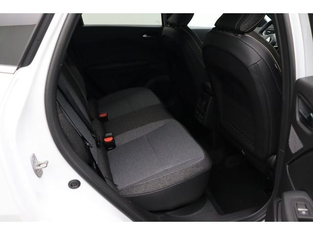 Fahrzeugabbildung Mitsubishi Grandis 1.3 Turbo Mildhybrid Intro Edition DCT