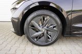 Skoda Enyaq iV Coupé RS 4x4 ACC Pano Navi Mtl.395,- - Skoda Enyaq aus 2022