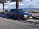 Audi V8 - Audi V8 Gebrauchtwagen