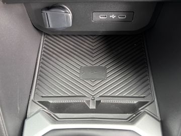 Dacia Duster Extreme mild hybrid 140
