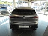Renault Megane E-Tech Electric Techno - gebrauchte Renault Megane aus dem Jahr 2023