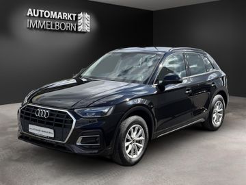 Audi Q5 - 4