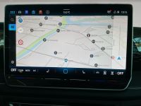 Volkswagen Tiguan - Vorschau Bild 10