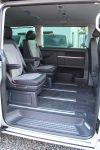 Volkswagen T6.1 Multivan Generation SIX 150PS DSG