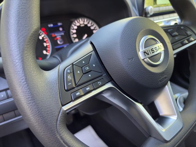 Nissan Juke Visia 1.0 DIG-T Klima*EFH*LED*GRA*Alu*