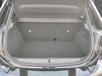 Opel Corsa - Vorschau Bild 5