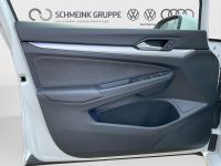 Volkswagen Golf - Vorschau Bild 17