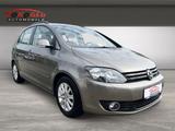 Volkswagen Golf Plus VI Comfortline 1.6 TDI Temp PDCv+h Ber - Volkswagen Golf Plus: 6.1