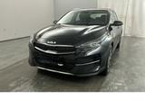 Kia XCeed 1.6 Spirit Plug-in Hybrid Automatik