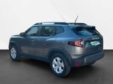 Dacia Duster III Hybrid 155 Expression Kamera, SHZ - Dacia Duster Expression mit Hybrid-Antrieb (Benzin/Elektro)