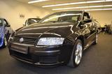 Fiat Stilo 1.6 16V Linea Sport COUPE (1. HAND) - Fiat aus 2003