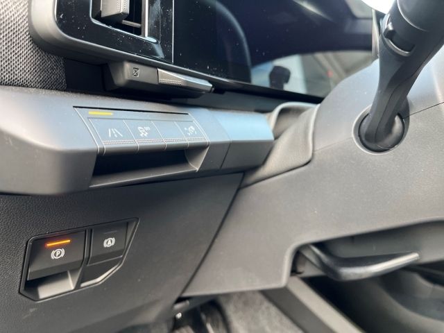 Renault Megane - Bild 13