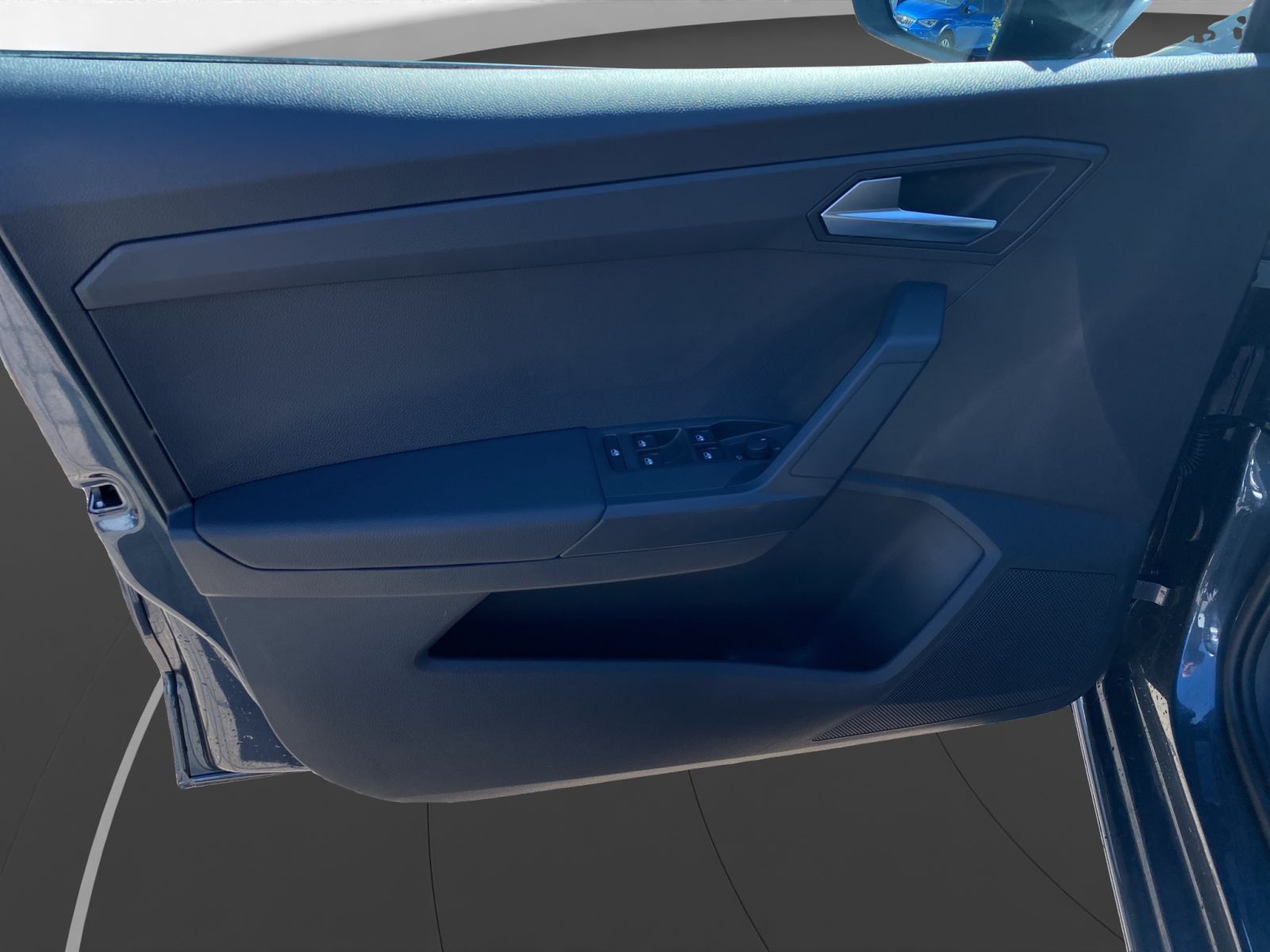 Seat Ibiza - Bild 12