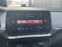 Volkswagen T-Cross - Vorschau Bild 19