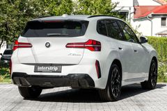 BMW X3 – 6 / 30