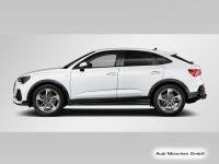 Audi Q3 - Vorschau Bild 7