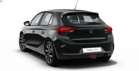 Opel Corsa - Vorschau Bild 4