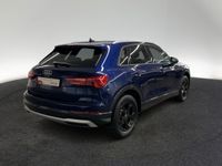 Audi Q3 - Vorschau Bild 6