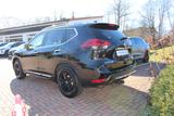 Nissan X-Trail (T32)(05.2014->) - Nissan X-Trail: Allradantrieb, 2.0