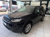 Land Rover Discovery Sport S AWD | LED | LEDER | AHK | CAM - gebrauchte Land Rover Discovery Sport aus dem Jahr 2020