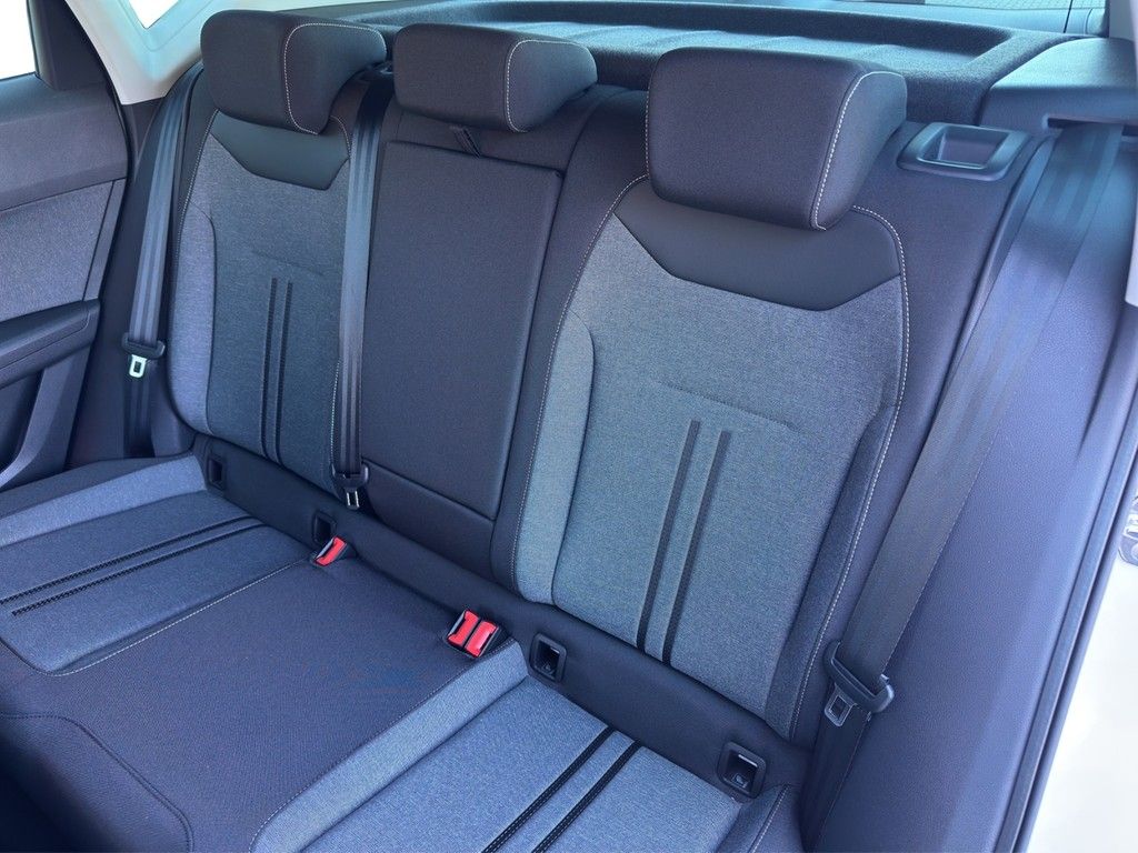 Seat Ateca - Bild 17