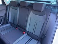 Seat Ateca - Vorschau Bild 17
