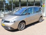 Renault Grand Espace 2.0 dCi Dynamique 7p. *Panoramadak* - Renault Grand Espace Gebrauchtwagen