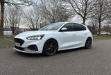 Ford Focus ST 2.3 MK4 - Ford: Mk4