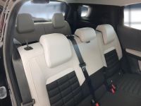 Citroën C3 Aircross - Vorschau Bild 20
