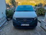Mercedes-Benz Vito tourer - Gebrauchtwagen in Kroatien