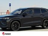 Volkswagen Tayron R-Line 2.0 TDI 4M DSG Pano+7Si+AHK+Leder