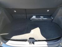 Toyota Yaris - Vorschau Bild 14