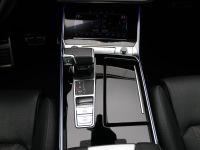 Audi S6 - Vorschau Bild 13