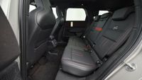 MINI Countryman S (Cooper) - Vorschau Bild 14