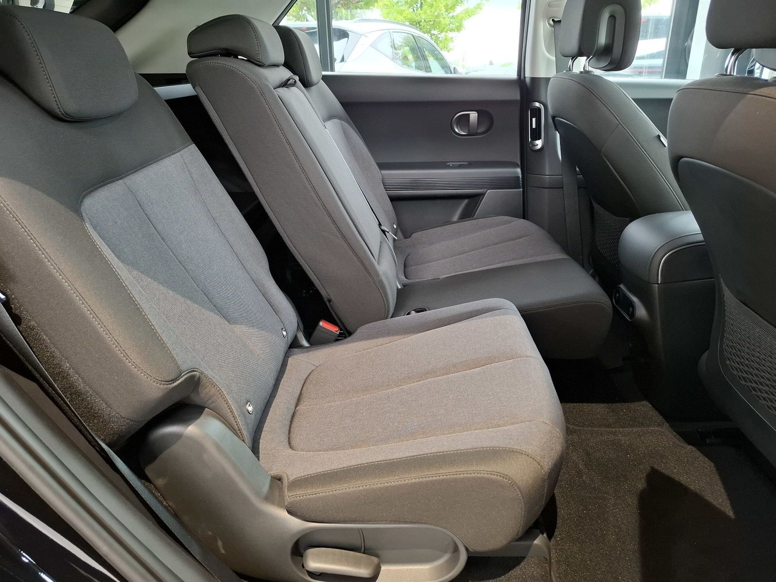 Hyundai IONIQ 5 - Bild 15