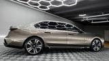 BMW 760 M760e xDrive - - scheckheftgepflegte BMW 760