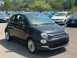 Fiat 500 1.2 Riva - Fiat 500: Riva