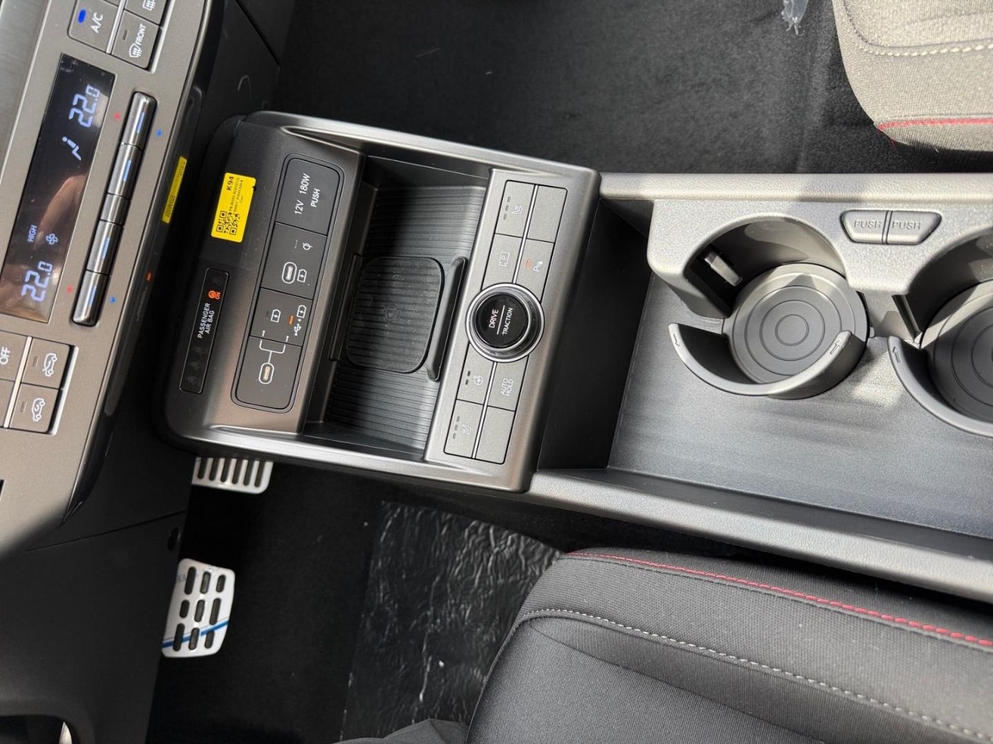 Hyundai KONA - Bild 15