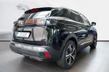 Peugeot 3008 Hybrid 225 e-EAT8 GT++NAVI++EPH vorne+hinte - gebrauchte Peugeot 3008 aus dem Jahr 2023