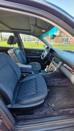 صورة مصغرة 13 لـ 1995 AUDI A6