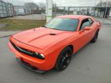Other Dodge Challenger SRT - Other: Sportwagen