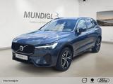 Volvo XC60 R Design AWD B4 Diesel EU6d AHK-klappbar Na - Volvo Gebrauchtwagen in Landshut