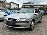 Opel Vectra 1.6 16V *Fahrbereit*Klima* aus... - Opel Vectra in Düsseldorf