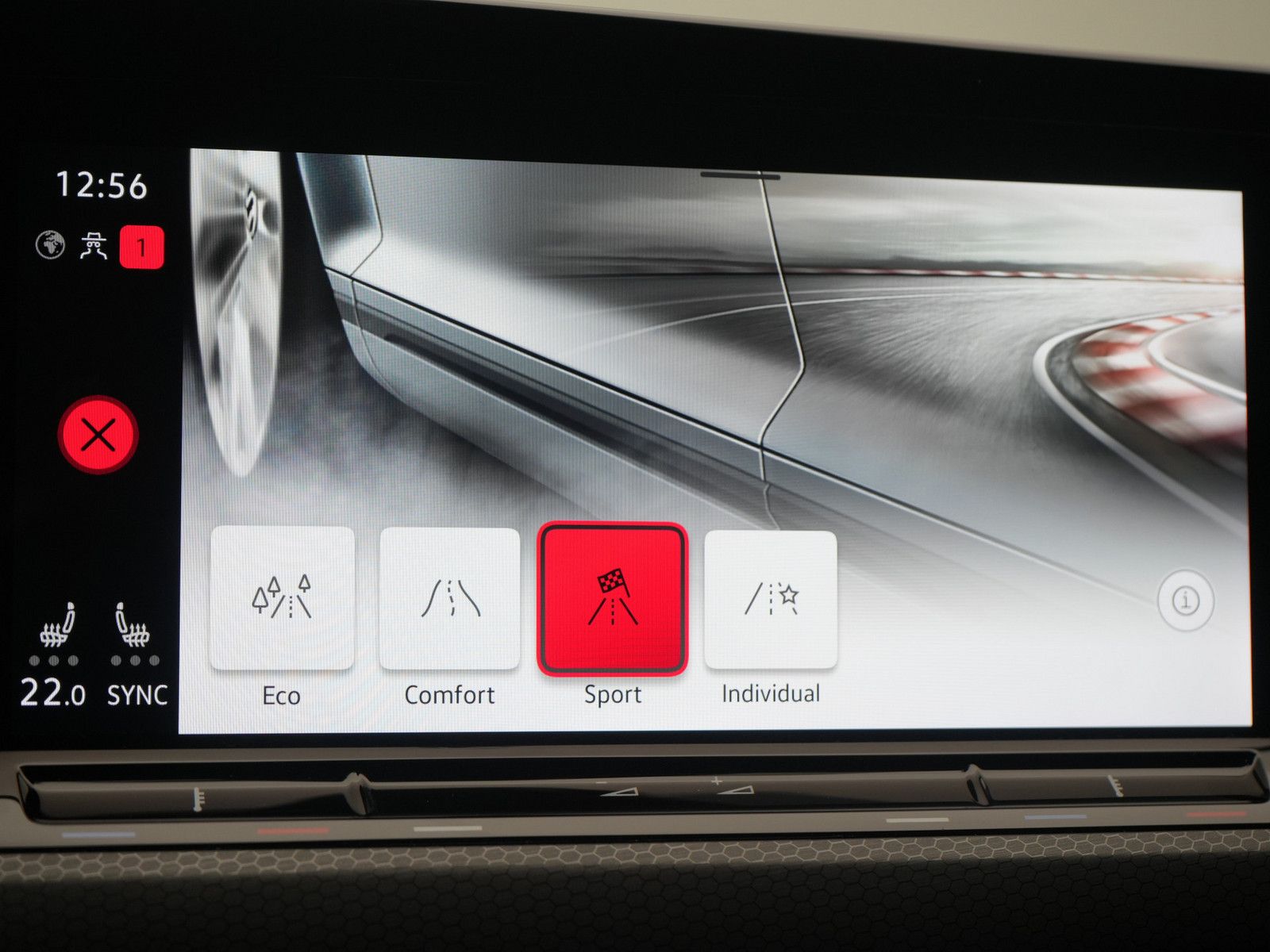 Volkswagen Golf - Bild 11