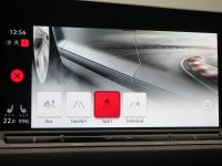 Volkswagen Golf - Vorschau Bild 11