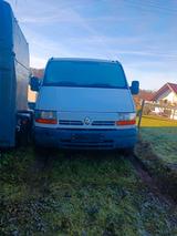 Renault Transporter - Renault: Transporter