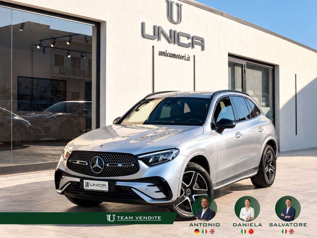 Image of Mercedes-Benz Other