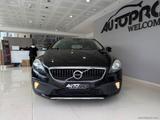 Volvo VOLVO V40 Cross Country D2 Summum - Volvo V40 Cross Country: Summum